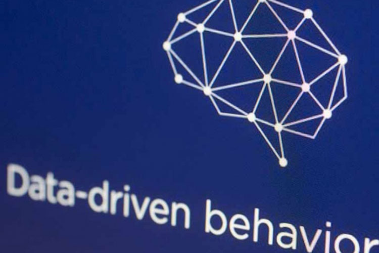 Exempleados de Cambridge Analytica trabajan para reelección de Trump