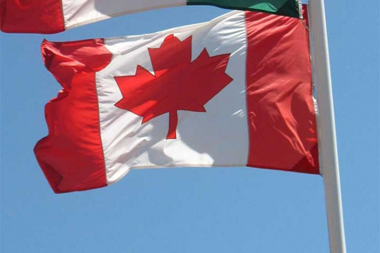 Canadá y UE llevan queja ante la OMC