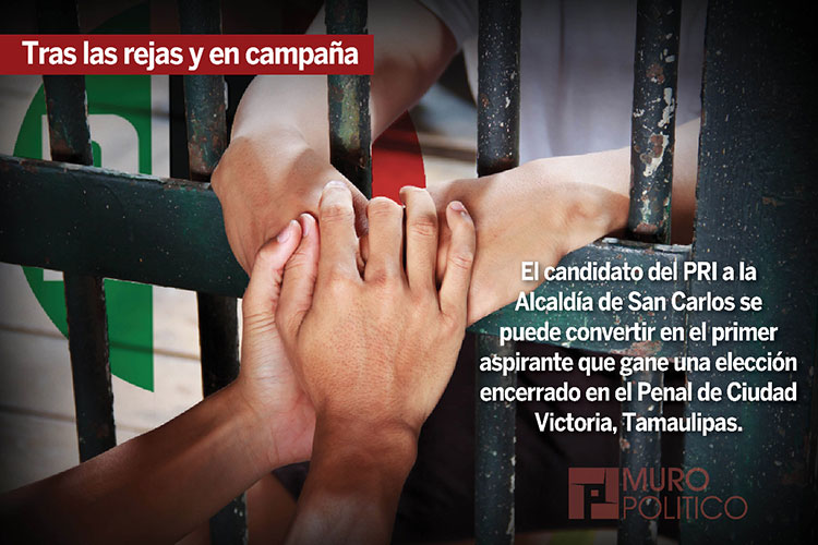 Vence plazo para sustituir candidatos; Renuncian 78