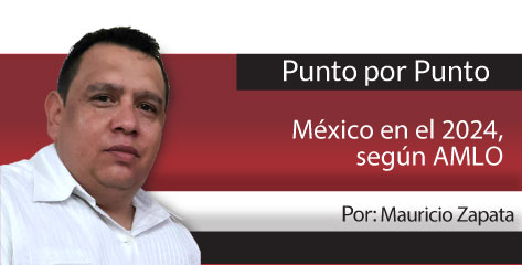 Una Tras Otra Quiere Morena enlodar proceso