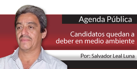 Punto por Punto La visión mesiánica