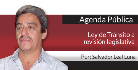 Una Tras Otra Quiere Morena enlodar proceso
