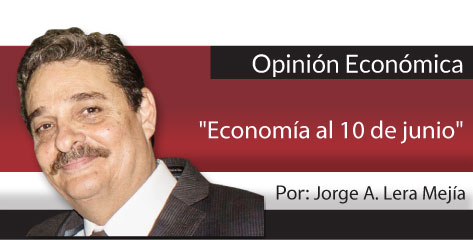 Una Tras Otra Tendrá Anaya cierre espectacular