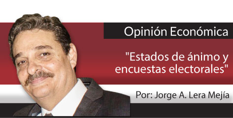 Punto por Punto Tiempo de reflexión