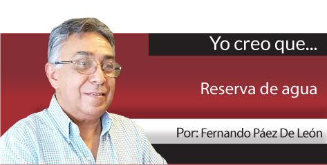 Punto por Punto El día siguiente