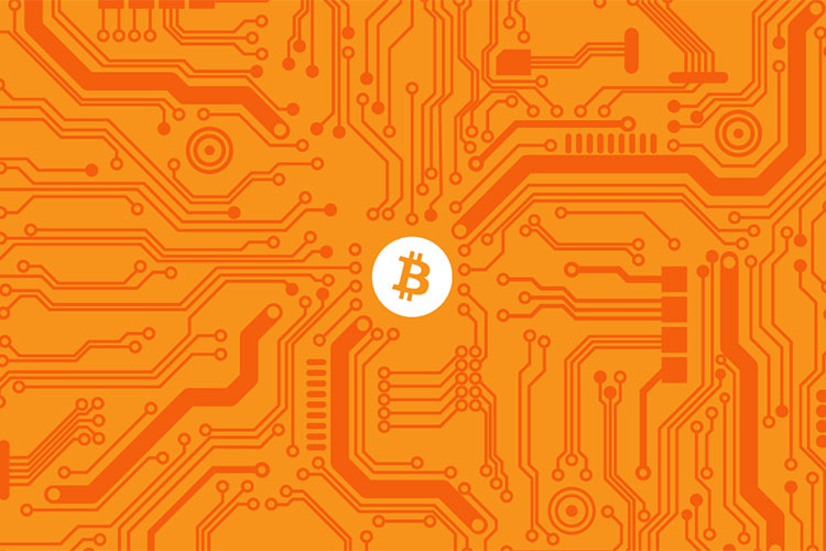 Facebook vuelve a aceptar publicidad de criptomonedas