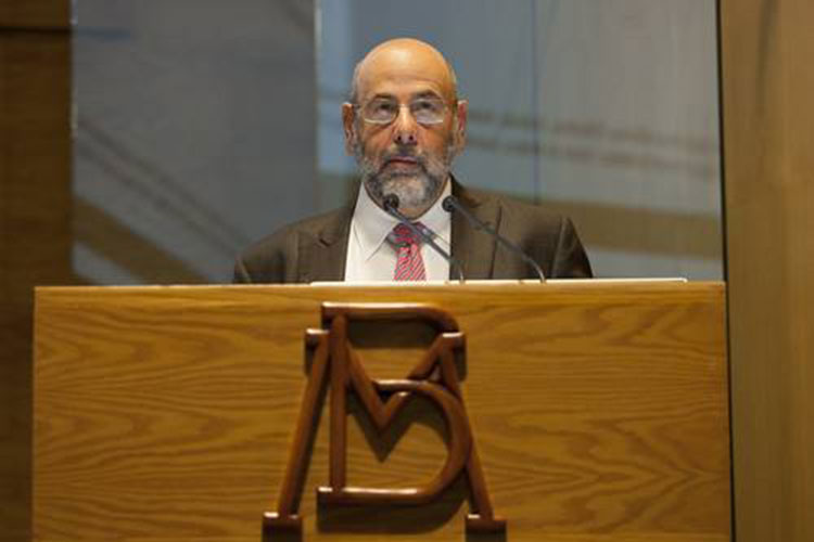 Repercusiones en México por aranceles de EU pueden ser reducidas: Banxico