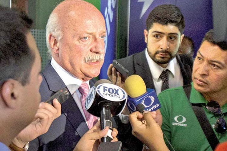 Afinan requisitos para el Ascenso MX