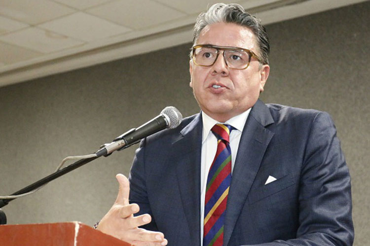 Exdirector de Fiestas de Octubre en Jalisco deja un daño patrimonial por casi 83 mdp