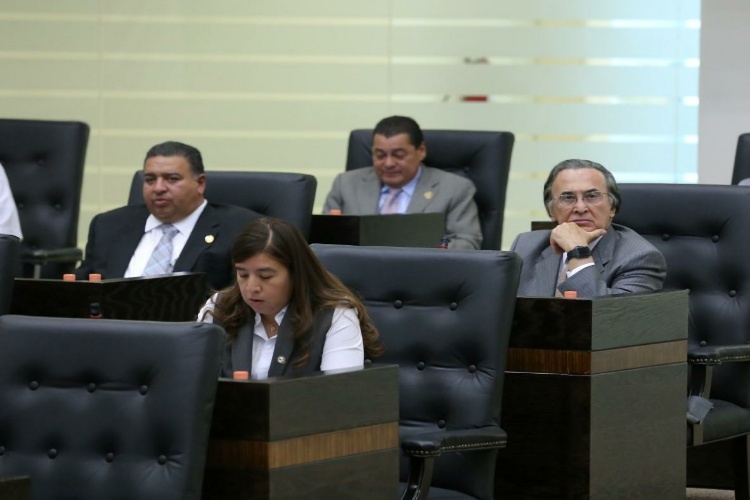 Ordenan al ITAIT revelar quién cumple con transparencia