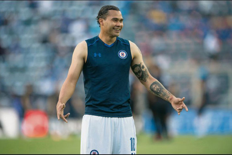 Las sorpresas del Draft 2018