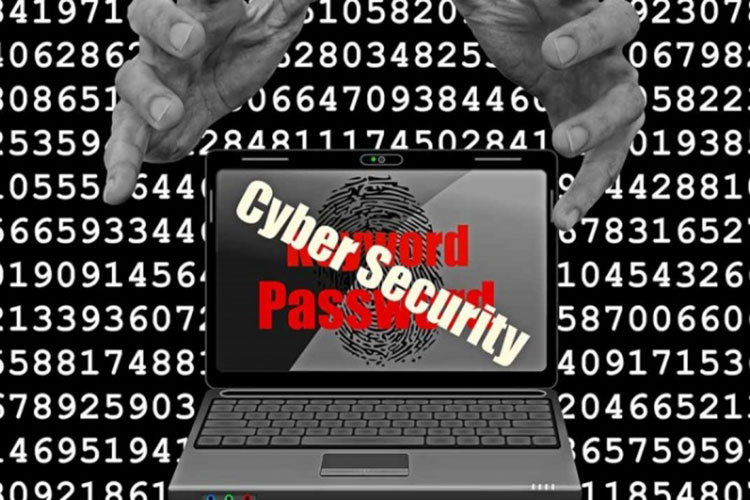 Banxico: 836 cuentas fueron hackeadas