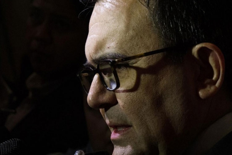 TLCAN depende de ‘flexibilidad’ de negociadores, afirma Guajardo