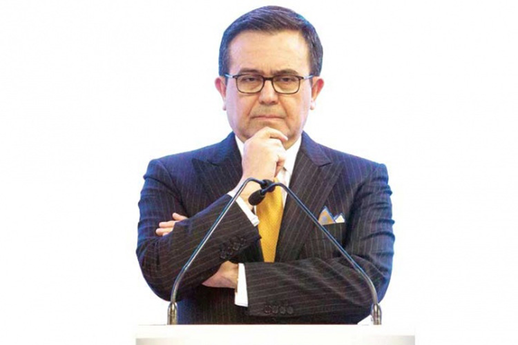‘México no se dispara en el pie’; imposición de aranceles a EU