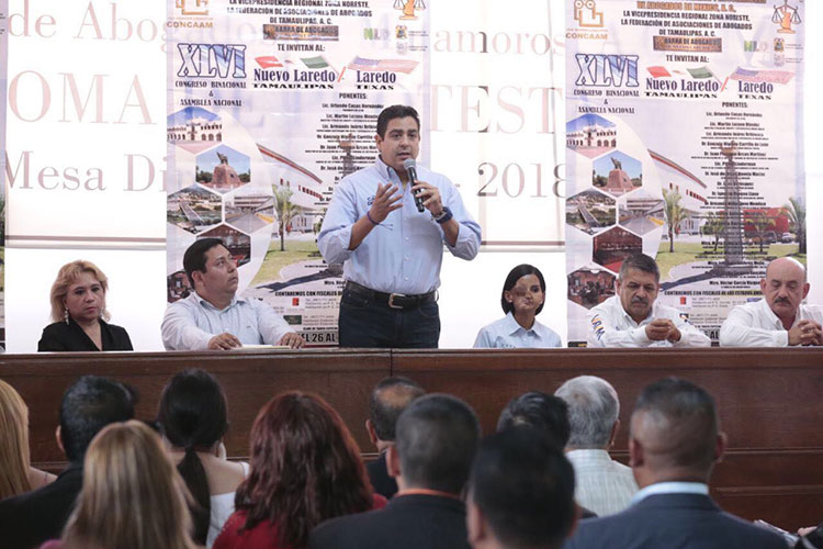 Sistema de Denuncia Digital Ciudadana combatirá corrupción