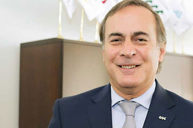IP: nuevo gobierno negociará TLCAN