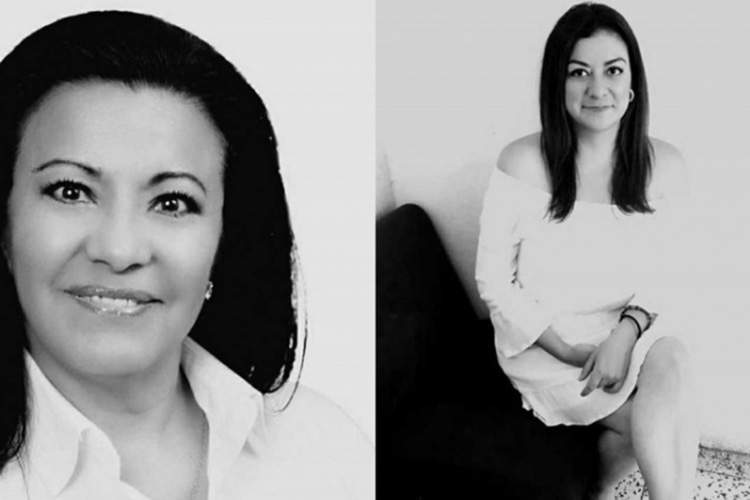 Asesinan a candidata y regidora del PVEM en Puebla