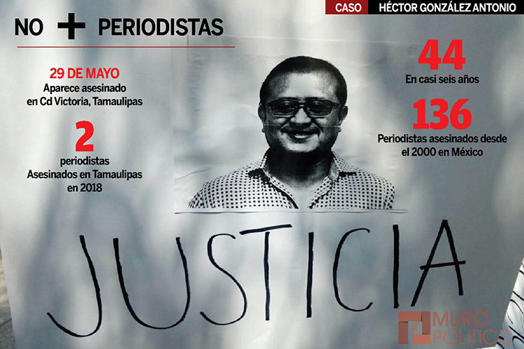 Diseña IETAM y SSP estrategia para proteger infraestructura