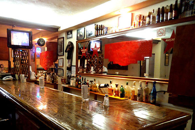 Inspectores de Alcoholes harán cumplir ‘ley seca’ de 48 horas