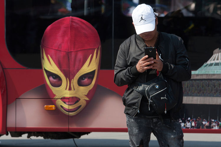 Fepade recibe denuncias por 1,678 llamadas anti-AMLO