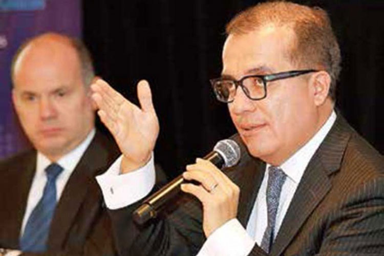 Advierten crisis en partidos; si arrasa Morena, se afectarán las prerrogativas