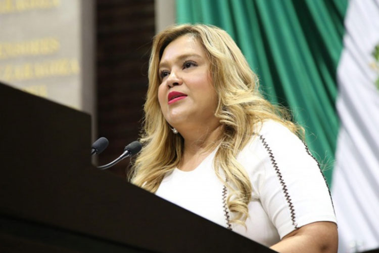 Promueve PVEM participación activa de padres en enseñanza de sus hijos