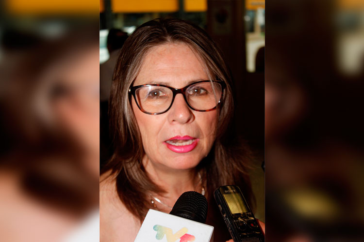 Se investigarán difamaciones contra AMLO: INE Tabasco