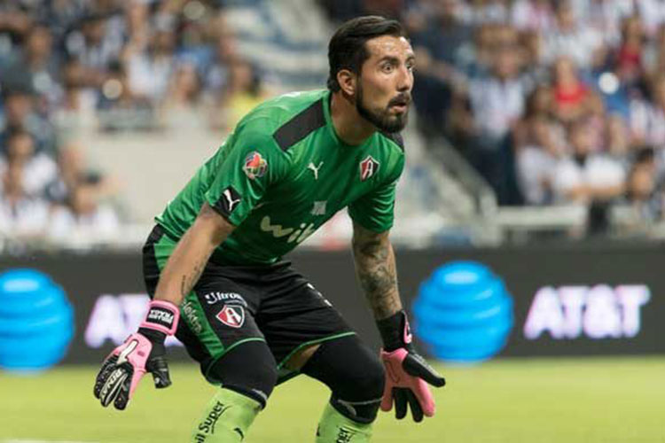 Así se reforzaron los equipos de la Liga MX