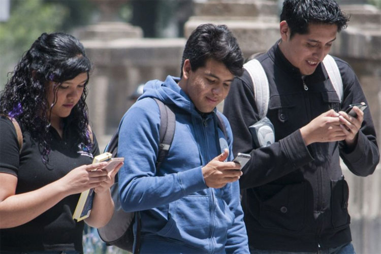 Más de 12 millones de Millennials votarán este 1 de julio: IBD