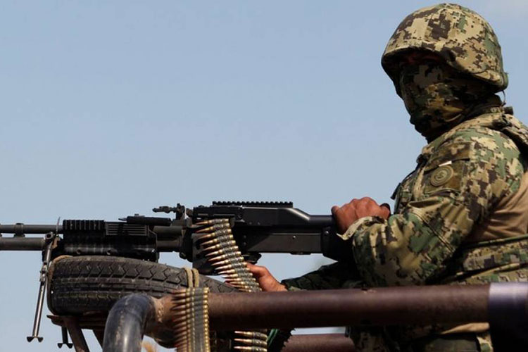 Requiere el PRI refundarse y mejorar métodos de selección