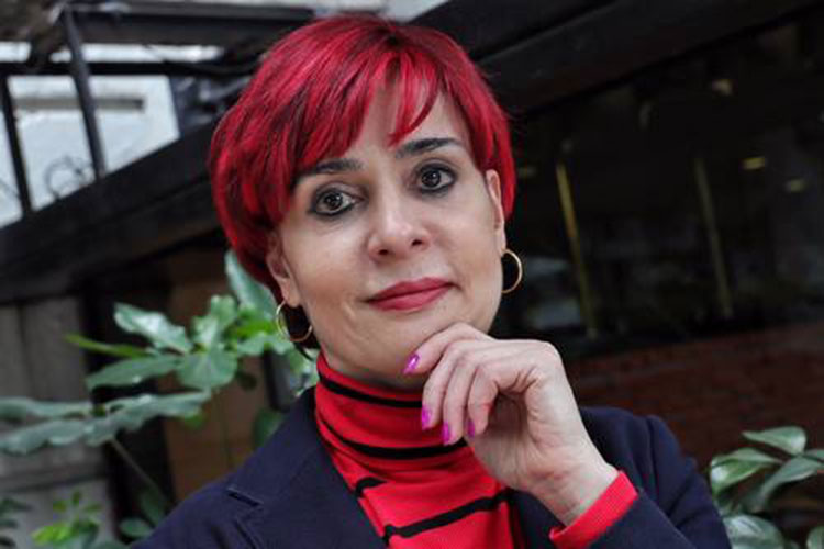 “Están desmantelando la ASF”: Buchahin