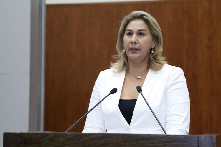 Listos citricolas de Tamaulipas para votar