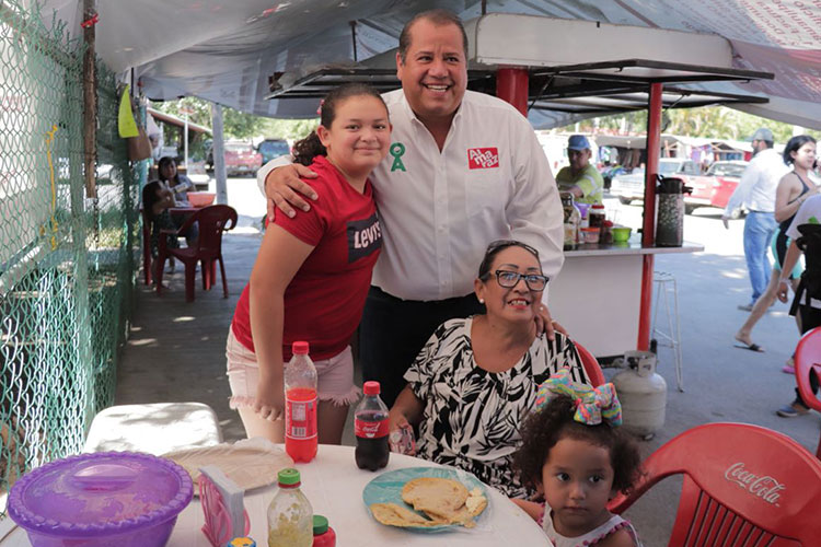 Presenta la UAT nueva obra de historiografía de la educación en Tamaulipas