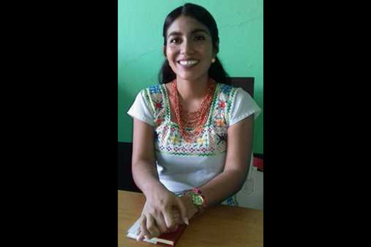 Suspenden campañas 5 partidos en Oaxaca por violencia