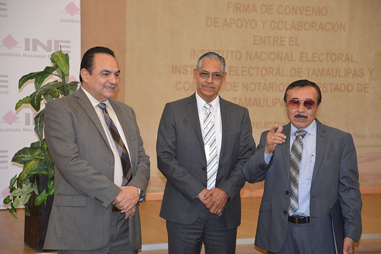 Una Tras Otra Morena insiste en ensuciar proceso