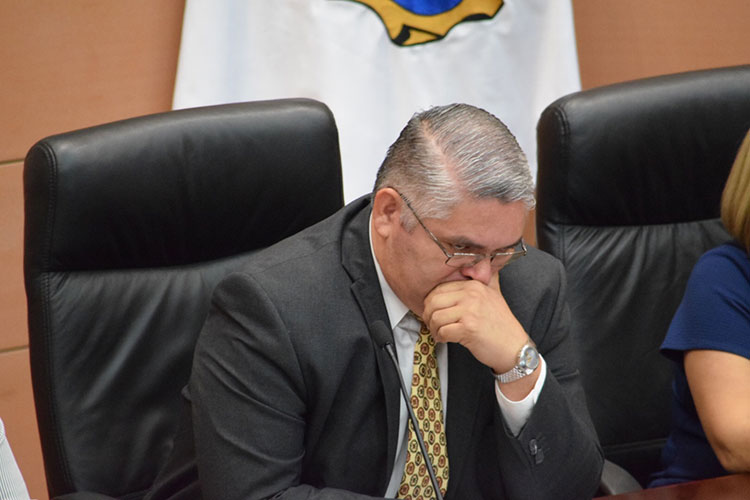 Una Tras Otra Morena insiste en ensuciar proceso