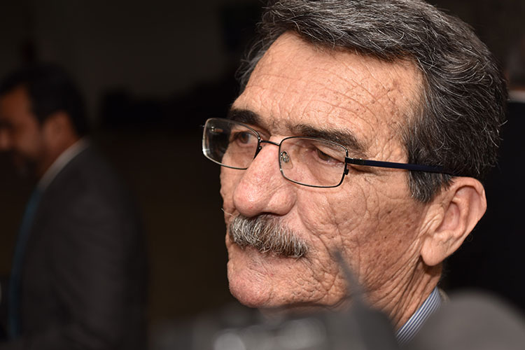 “Fake News” supuesta renuncia del Rector de la UAT