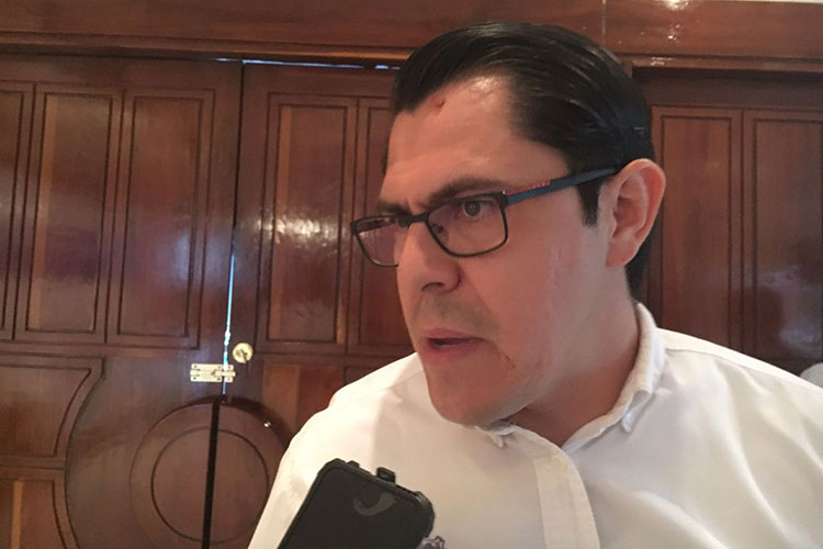 Prepara Fiscalía Electoral operativo en tiempo de veda