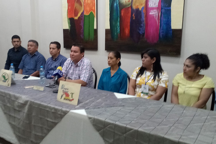 Analizarán faltante de plazas laborales de salud a nivel federal