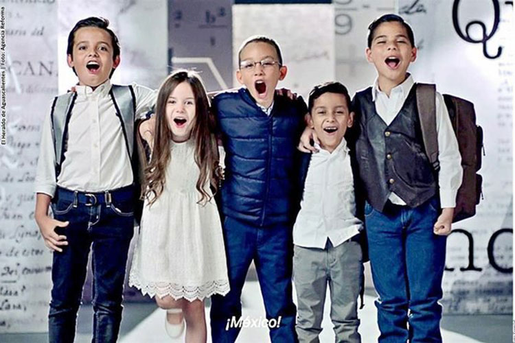 Se transmitieron casi 23 millones de spots en 90 días de campaña: INE