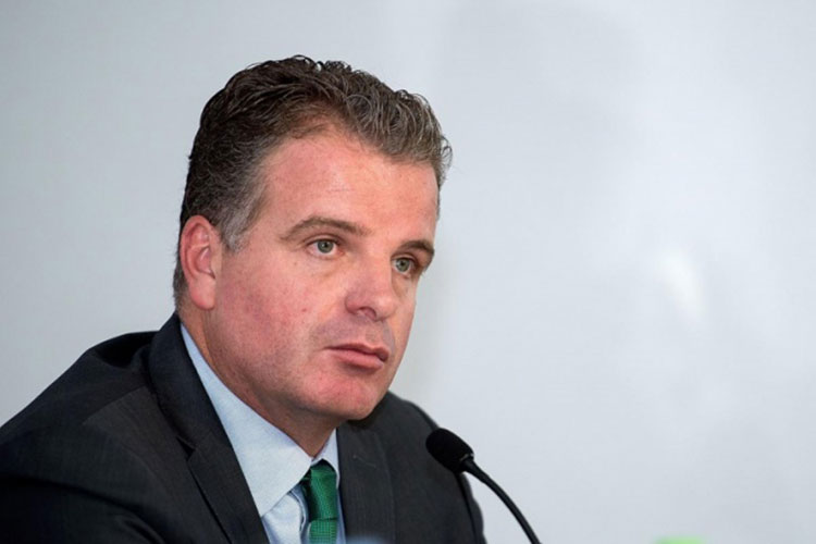 Advierten sanciones más severas por el ‘ehh pu..’