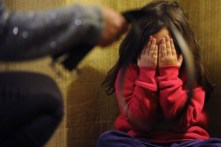 Serían mil 450 niños por víctimas de violencia: DIF Tamaulipas