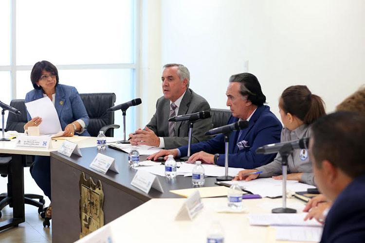 Pagarán día a quién se haga examen contra cáncer