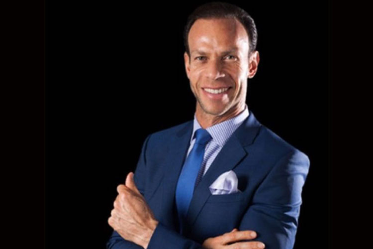 Zague pide disculpas