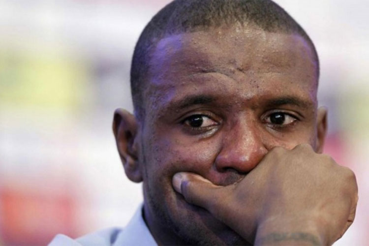 Pide Fiscalía reabrir caso sobre trasplante de hígado a Abidal