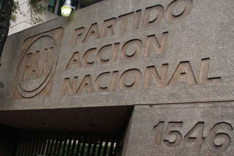PAN apoyará acciones de López Obrador en beneficio de ciudadanos