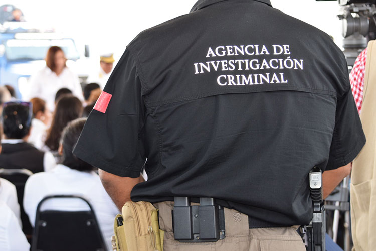 Llegaría al TEPJF rebase de gastos de campañas