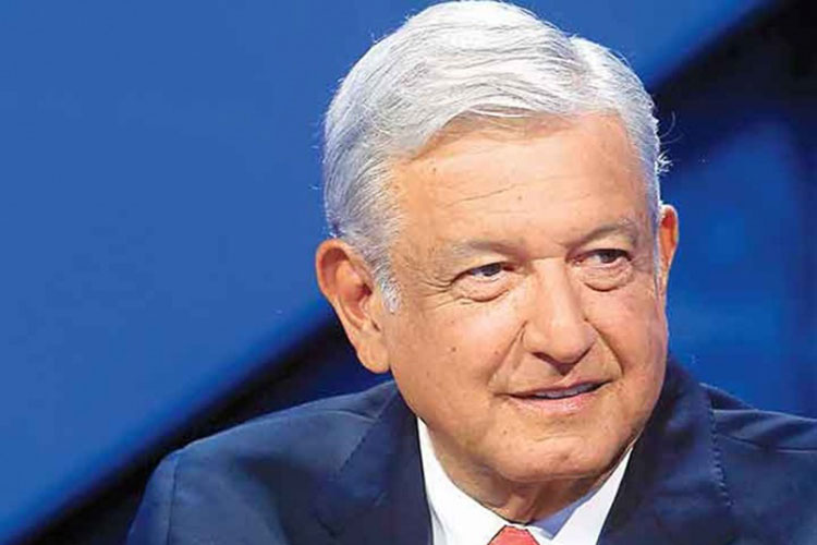 Inicia la ruta para que AMLO sea presidente electo