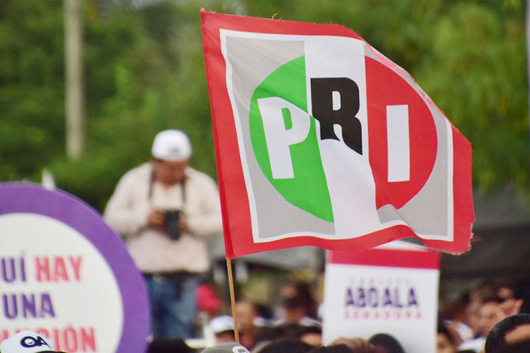 “Estoy listo para irme”: Sergio Guajardo