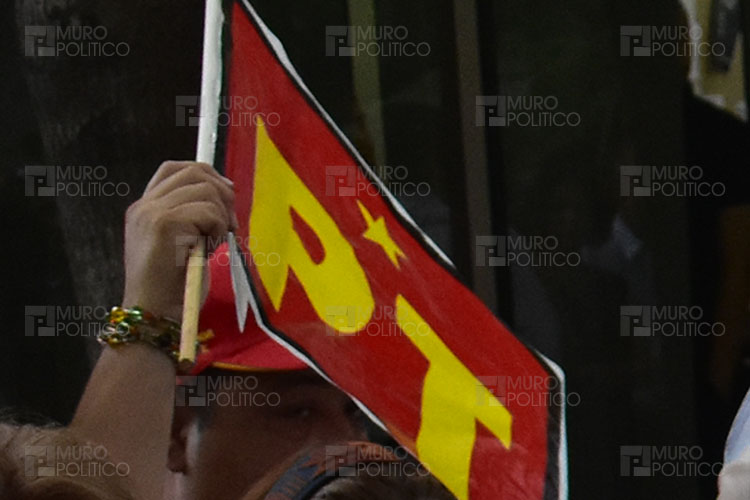 Nueva coalición con Morena no esta descartada: PT